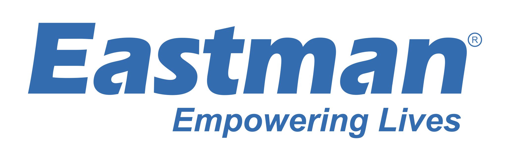 Eastman logosu