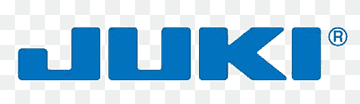 Juki logosu