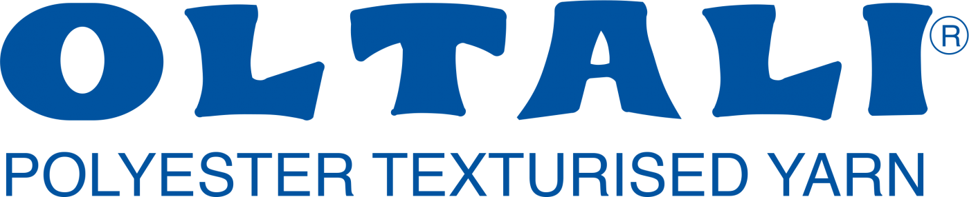 Oltalı İplik logosu