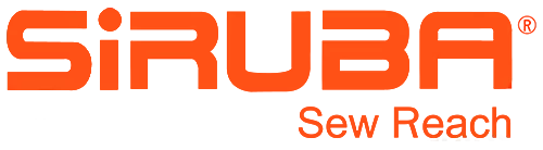 Siruba logosu