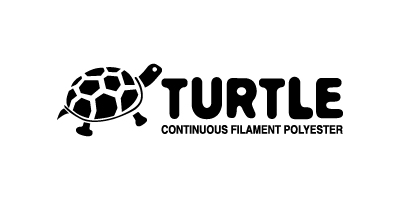 Turtle Dikiş İplikleri logosu