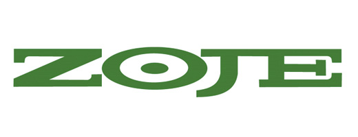Zoje logosu