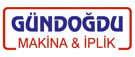 Gündoğdu Makina İplik