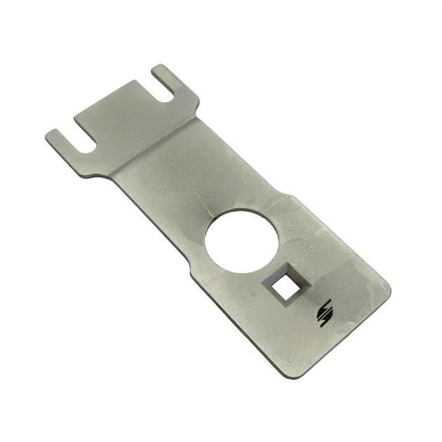 Juki MB-373 Düğme Hareketli Plaka / B2529-373-000 görseli 3