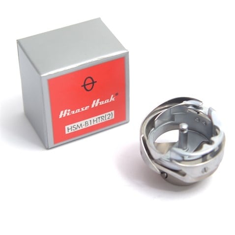 Typical Elektronik Büyük Çağanoz /  HSM-B1HTR(2) görseli 2