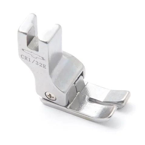 Düz Makine Çima Ayak / CR1/32E görseli 2