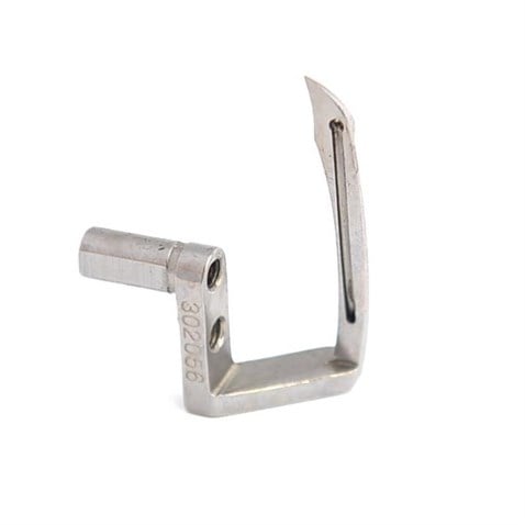 Rimoldi Reçme Lüper / 302056-0-10 görseli 2