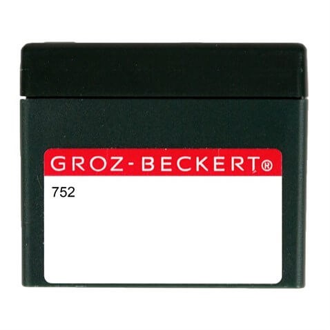 Koltuk Dikiş İğnesi / 752 190 50ADET görseli 3
