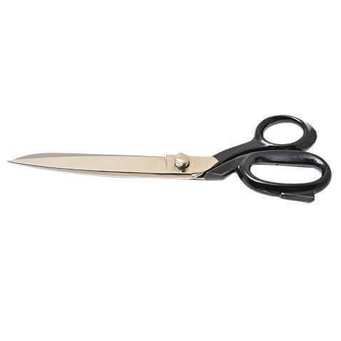 Makas Somunlu 27cm / 421-11 görseli 3
