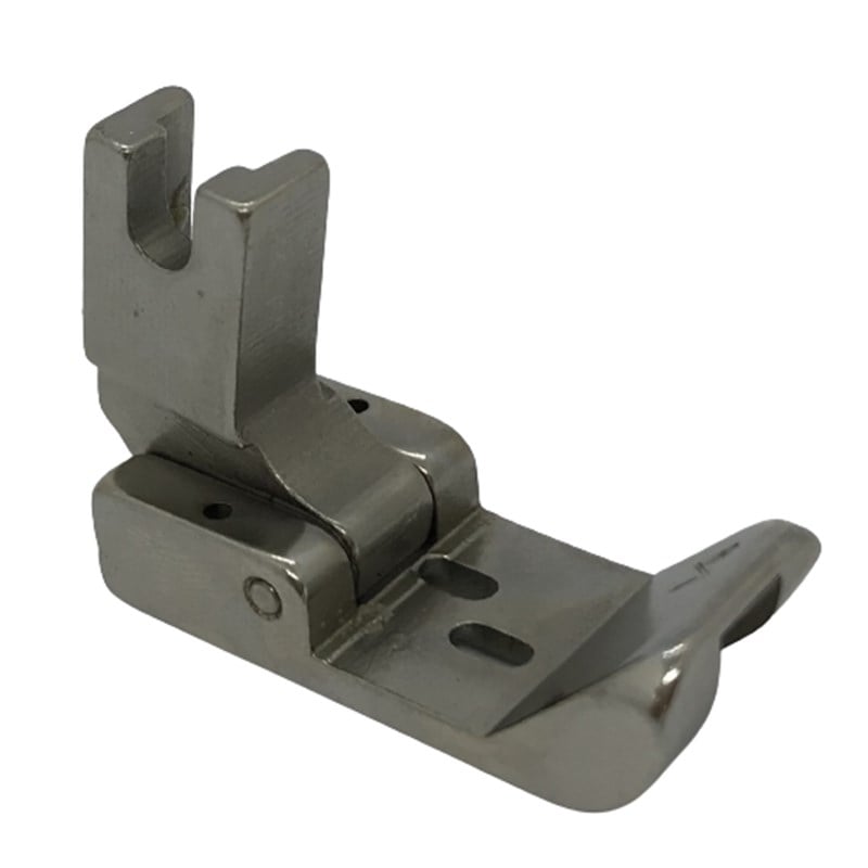 Juki MH-380 Zincir Dikiş Düz 1/8 Ayak / B1509-038-BBO görseli 1