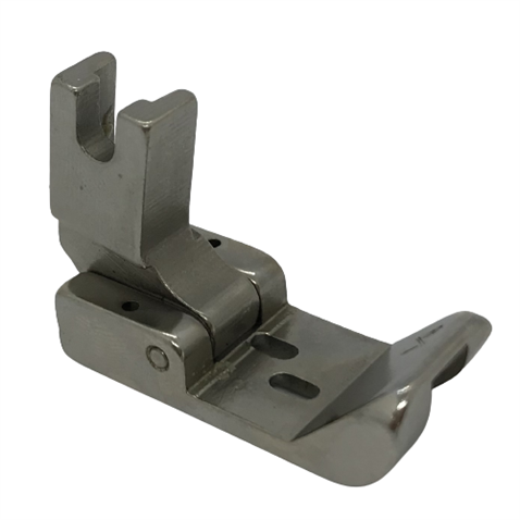 Juki MH-380 Zincir Dikiş Düz 1/8 Ayak / B1509-038-BBO görseli 2
