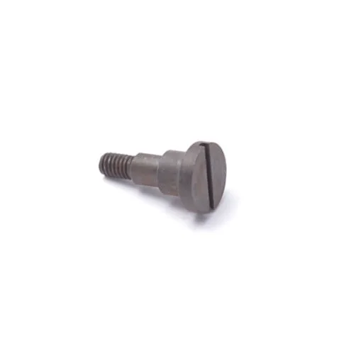 Dik Kumaş Kesim Motoru 5inç Vida / KX-96 görseli 2