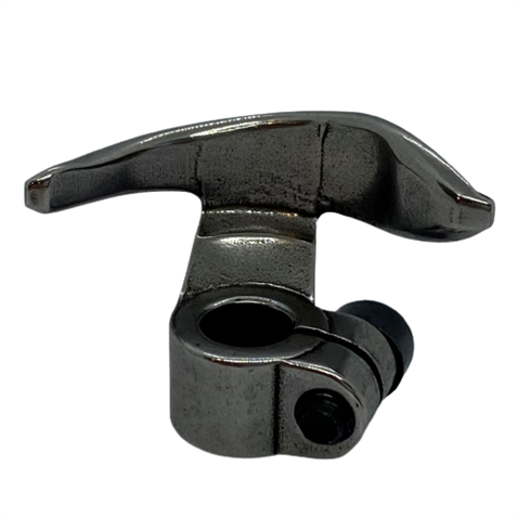 Juki Ponteriz LK1900 Çağanoz Kaşığı / 400-14963 (B1812-980-OAO) görseli 2