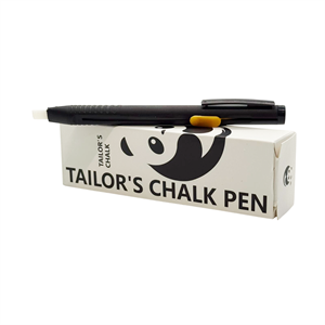 Tebeşir Sabun Çizgi Taşı ve Kalem / TCP-120S (BD-0062) görseli 2