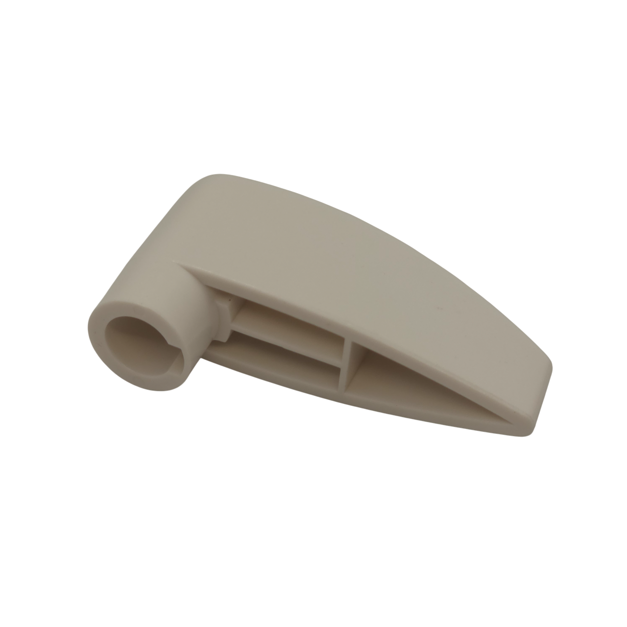 DF858LD Ev Tipi Reçme Makinesi Ayak Kaldırma Mandalı / 550723-391