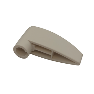 DF858LD Ev Tipi Reçme Makinesi Ayak Kaldırma Mandalı / 550723-391 görseli 2