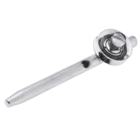 Juki DDL-8700 Üst Çakma Tansiyon / 229-32552 (B1113-155-OAO) görseli 2