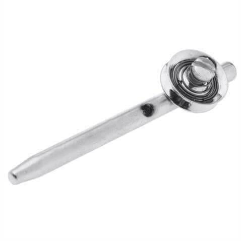 Juki DDL-8700 Üst Çakma Tansiyon / 229-32552 (B1113-155-OAO) görseli 3