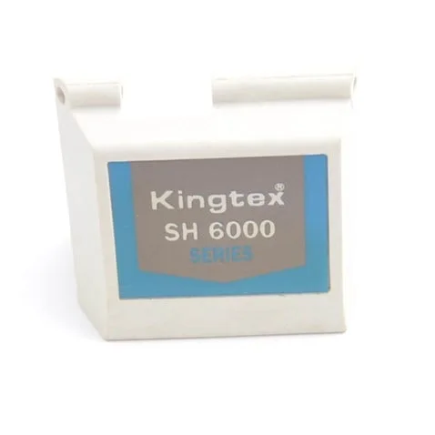 Kingtex İğne Mil Tansiyon Üst Kapağı / 6030224D600 görseli 2