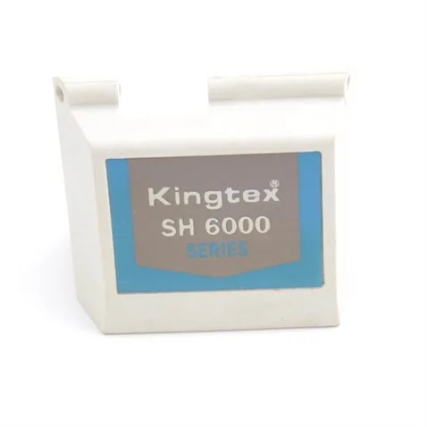 Kingtex İğne Mil Tansiyon Üst Kapağı / 6030224D600 görseli 3
