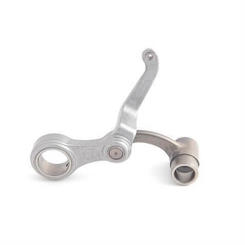 Brother 736 Düz Horoz Takımı / S02527-001 görseli 3