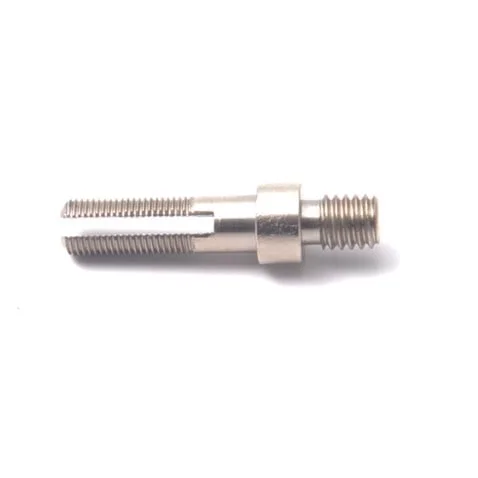 Juki MB-372/373 Düğme Tansiyon Mili Kısa / B2015-372-00 görseli 2