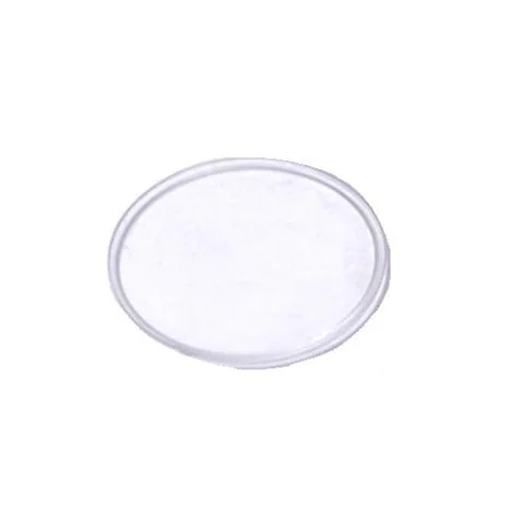 Brother Çiftiğne Sürgü Kapak Camı/S07320-000 görseli 2