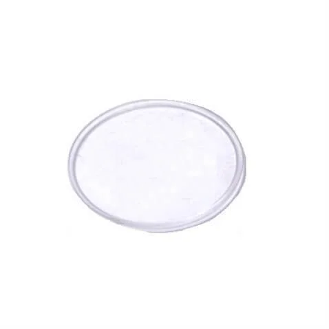 Brother Çiftiğne Sürgü Kapak Camı/S07320-000 görseli 3