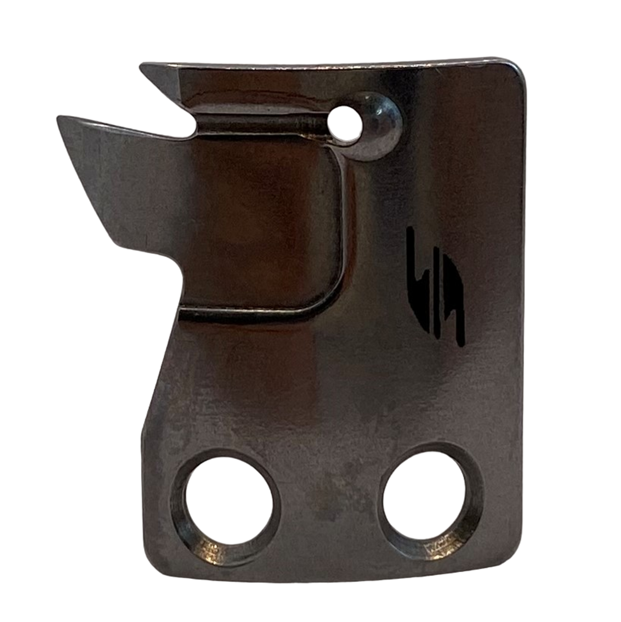 Kingtex ST-9000 Hareketli Bıçak / 169111201 görseli 1