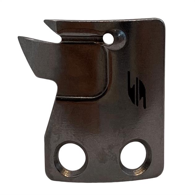 Kingtex ST-9000 Hareketli Bıçak / 169111201 görseli 3