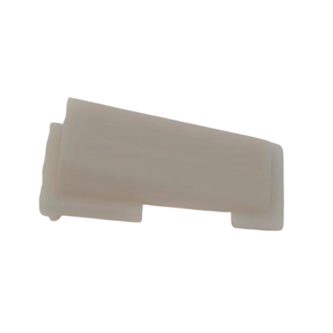 Mini Kumaş Kesim Motoru Siviç Mandalı / PLS-65-G62 görseli 2