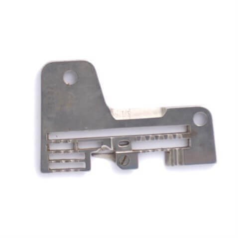 Pegasus Overlok M Seri 5 İp Penye Plaka 7mm / 204367 görseli 3