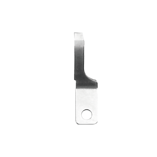 Typical Elektronik Geniş Ağızlı Bıçak / MG52A0838(H) görseli 2