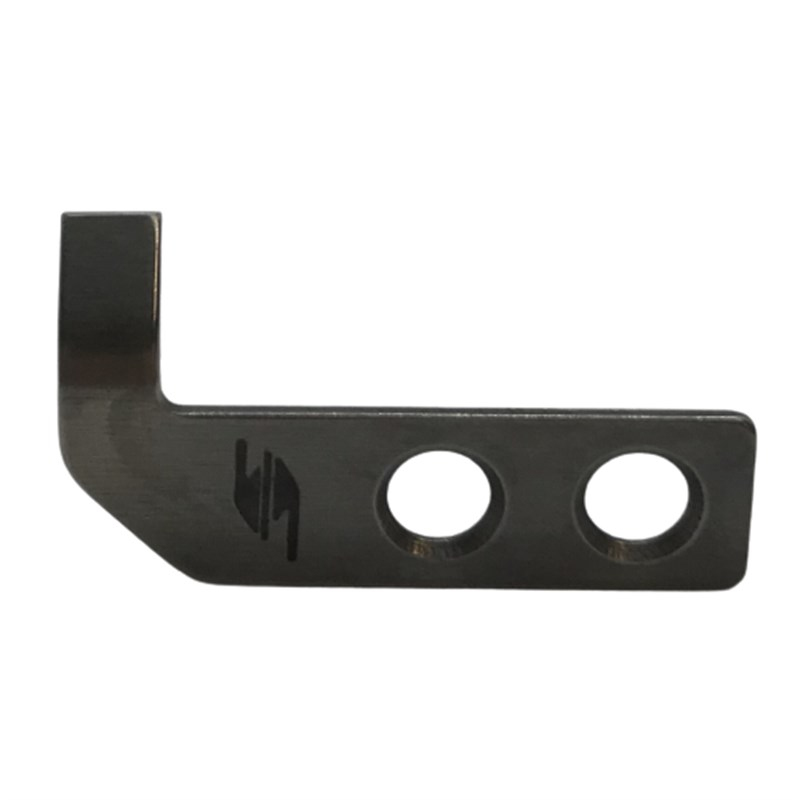 Juki Elektronik DDL-8000A-9000BB Sabit Bıçak / 401-95552 görseli 1