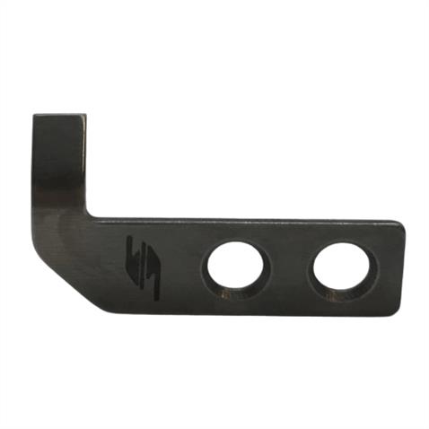 Juki Elektronik DDL-8000A-9000BB Sabit Bıçak / 401-95552 görseli 3