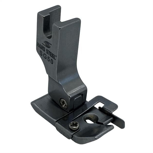 Düz Makine Siperli Ayak Sağ / SG50 görseli 3