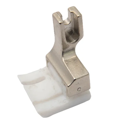 Düz Makine Plastik Çima Ayak / TCR1/2E görseli 2