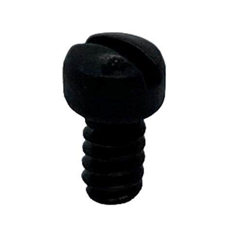 Dik Kumaş Kesim Motoru Çatal U Sac Vidası / 301C7-2 görseli 3