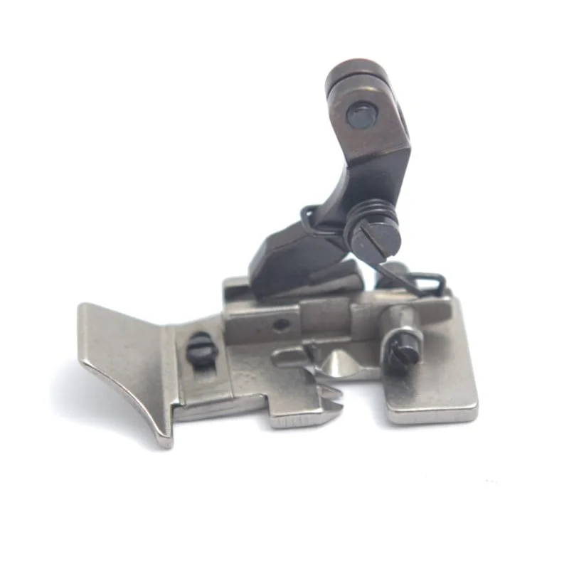 Juki Overlok 3600-2400 6 İp 7mm Ayak / 118-77966 görseli 1