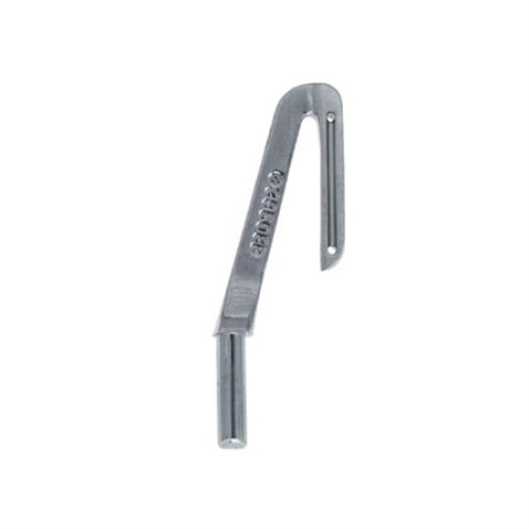 Union Overlok Alt Lüper / 39508B görseli 2