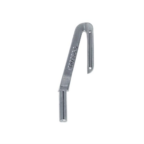 Union Overlok Alt Lüper / 39508B görseli 3