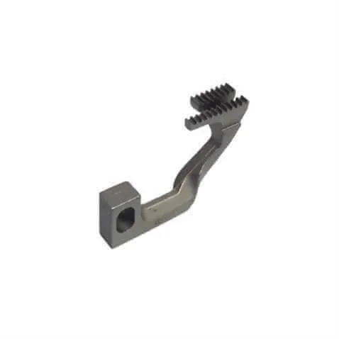 Brother Overlok N Seri 3 İp Eşarp Arka Dişli / S19210-001 görseli 3