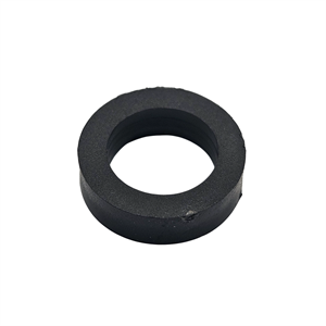 Akülü Çuvalağzı Dikiş Makinesi Parçası / GK9-900-A027 görseli 2