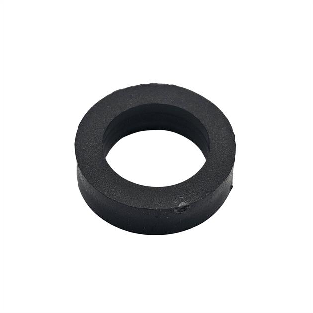 Akülü Çuvalağzı Dikiş Makinesi Parçası / GK9-900-A027 görseli 3