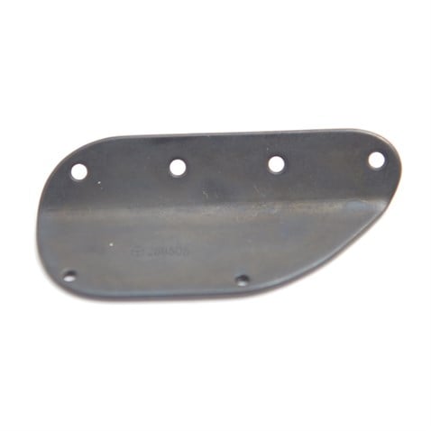 Yatak Kenarı Dikiş Makinesi CT300UB5 Lüper İp Yolu / CT268505 görseli 2
