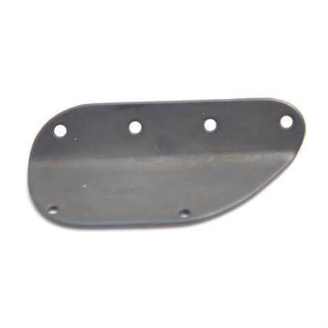 Yatak Kenarı Dikiş Makinesi CT300UB5 Lüper İp Yolu / CT268505 görseli 3