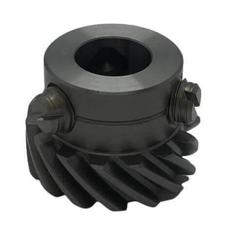 Brother Çiftİğne 875 Elektronik Alt Çağanoz Dişli (Küçük) / SA6301001 görseli 3