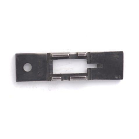 Brother Çiftiğne 845 Mekanik 1/8 Plaka / 117370-001 görseli 2