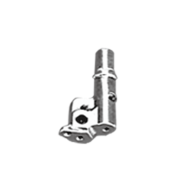 Juki Overlok 3900 5 İp Kot İğne Bağı / 121-50306 görseli 2