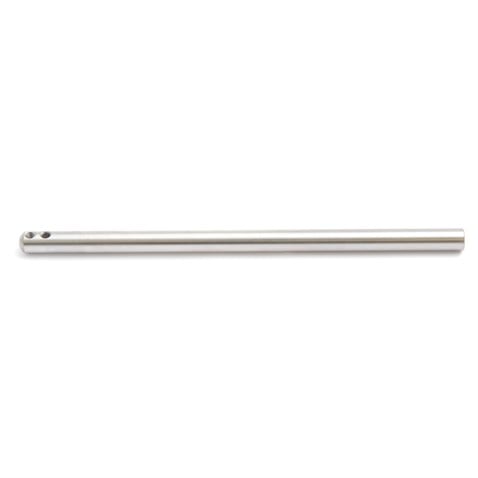 Düz Makine İnce Dip İğne Mili (DBX1) / B1401-552-A00 (S02811-001) görseli 2